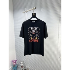 Loewe T-Shirts